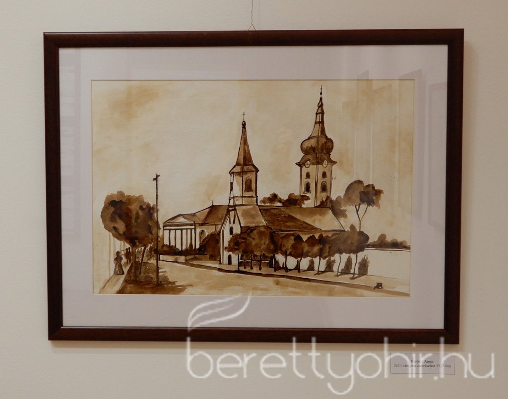 Alkotni jó 2019. 57